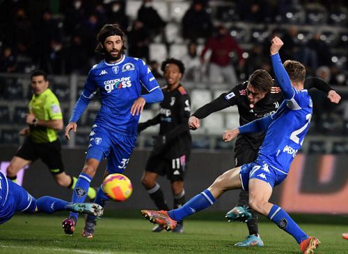  英超前瞻：水晶宫迎战桑德兰，升班马能否延续黑马表现？  